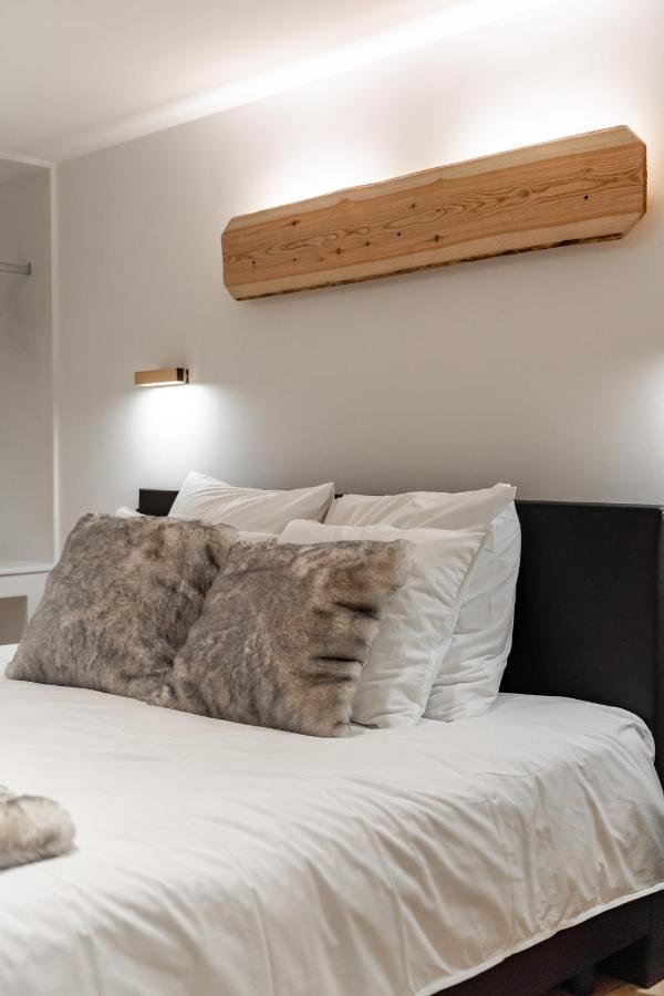 A La Source De Lavis Bed and Breakfast Houyet Eksteriør billede